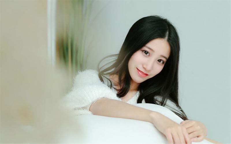 《求是》杂志发表习近平总书记重要文章《坚定不移推进高水平对外开放》