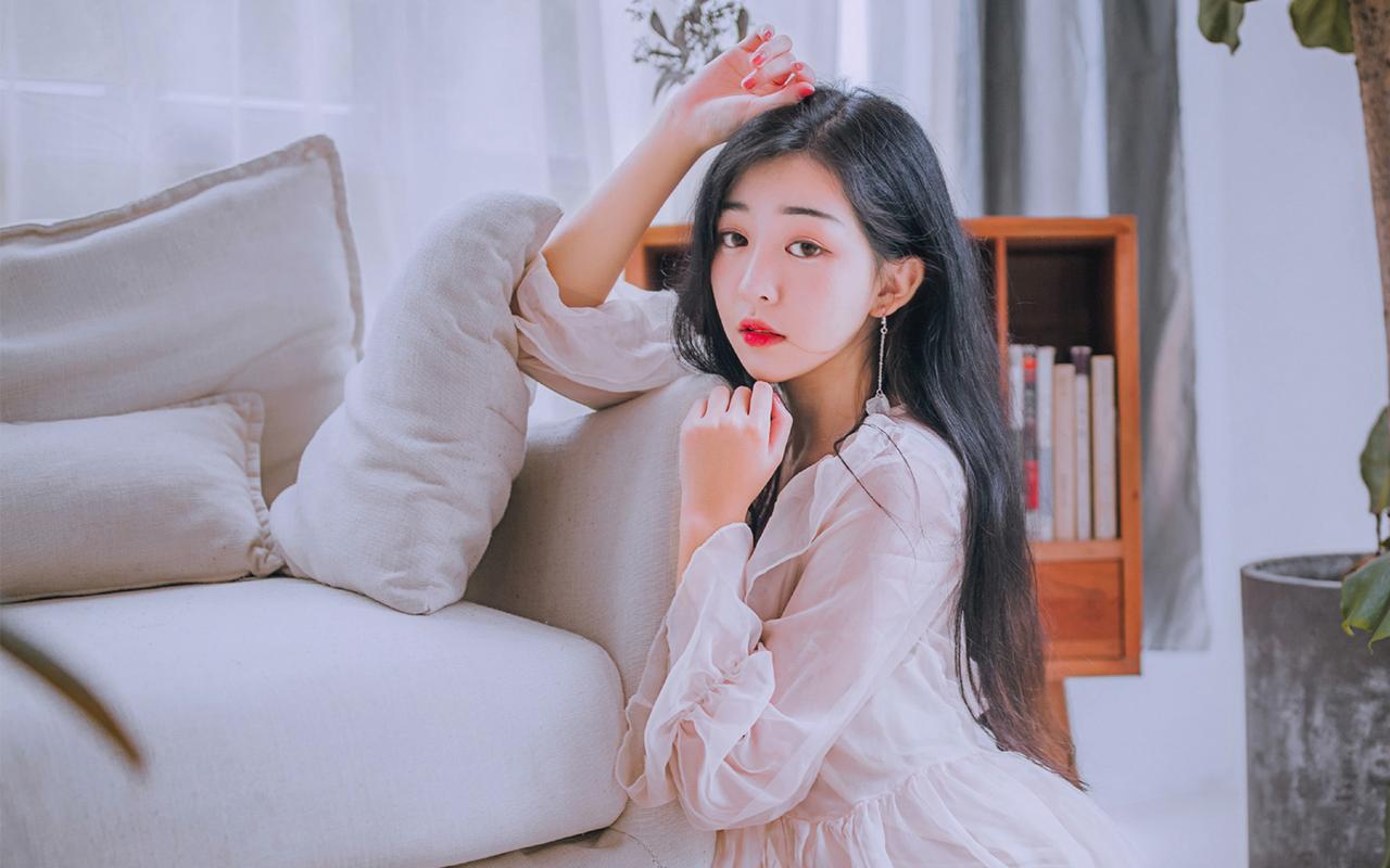 在线观看视频网站免费不卡_一区二区三区高清乱码_精品久久做人人爽_日韩精品一区亚洲_欧美午夜不卡在线_国产伦精一区,二区,三区久久_91精品视频免费在线观看网站_都市激情视频一区二区三区|王毅会见上海合作组织秘书长叶尔梅克巴耶夫